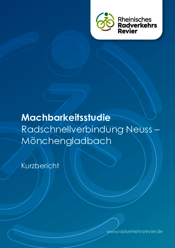 Kurzbericht (PDF)