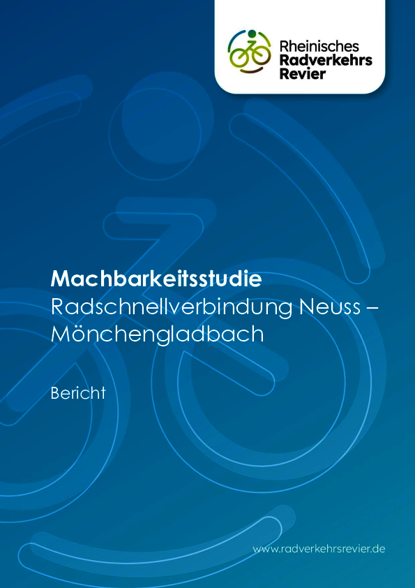 Bericht (PDF)